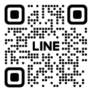 防災ラインqr