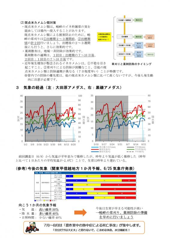 資料2
