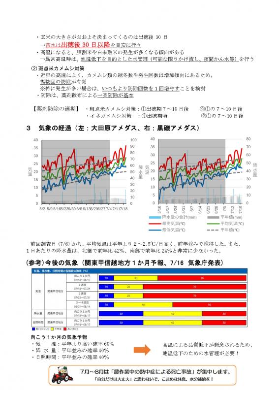 資料2