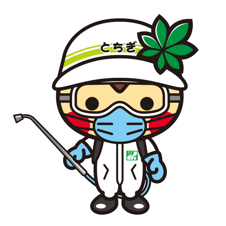 kamemusitaisakunoe