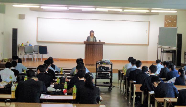 noukouoc07hukukoutyou