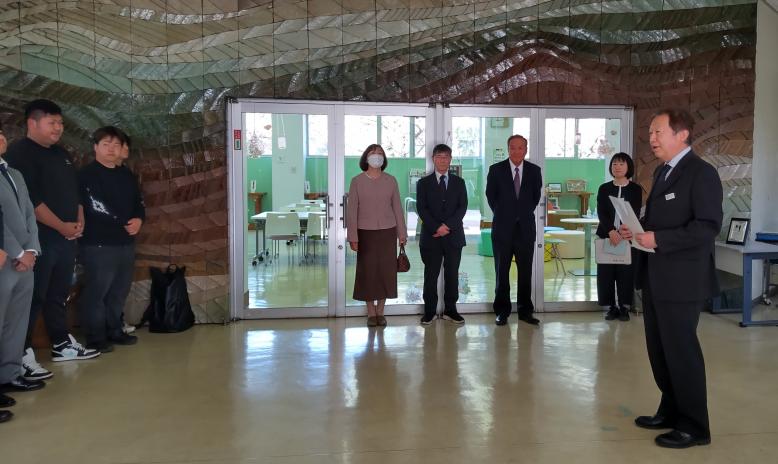 tamokutekisitukoutyouaisatu