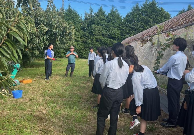 kanangakkoukengaku7-5