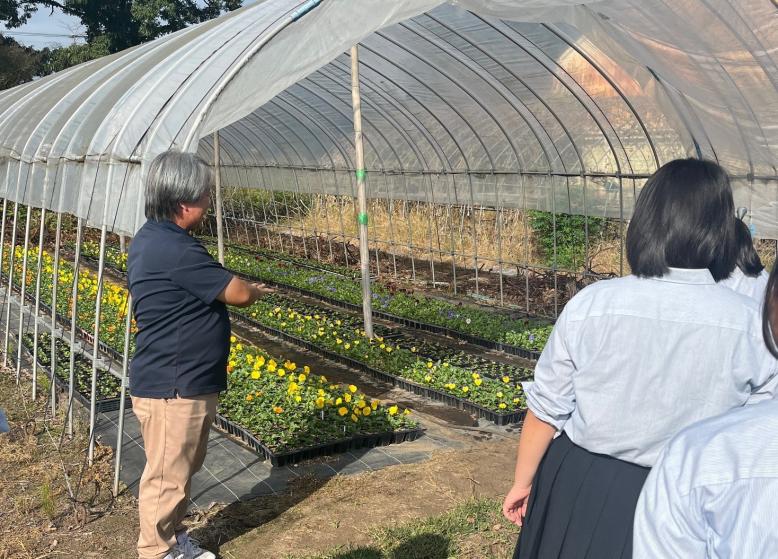 kanangakkoukengakur7-7