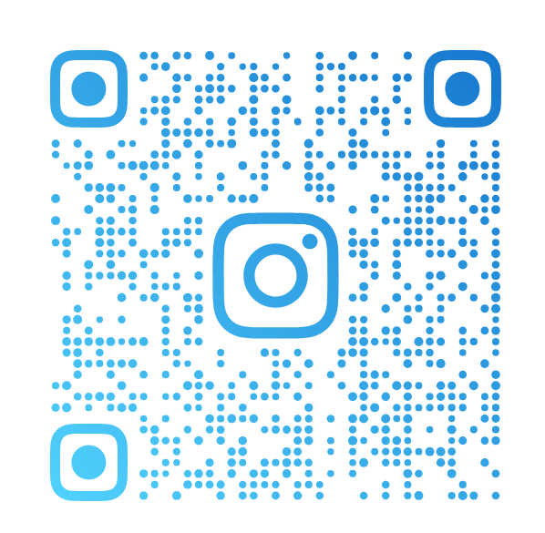 ホタルQR