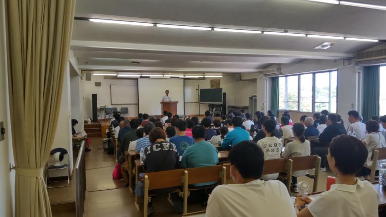 7キャンパスツアー2-1