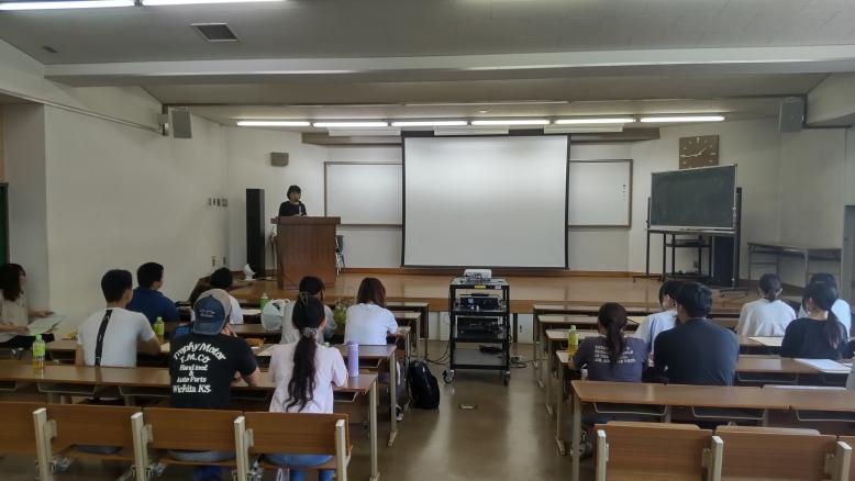 ippanocgogohukukoutyour7