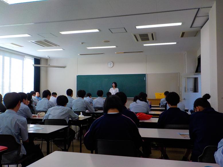 kanangakkoukengakur7-1