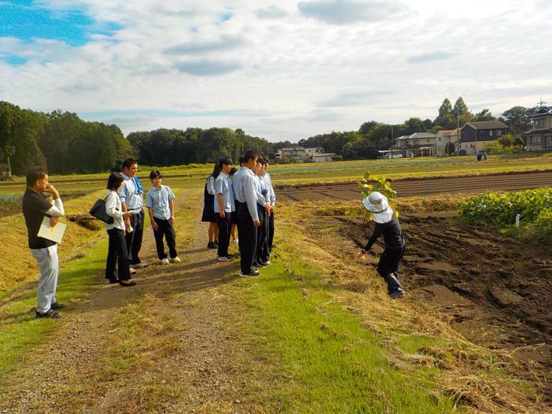 kanangakkoukengakur7-2