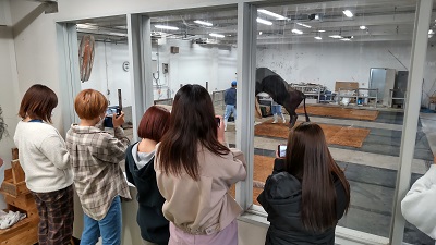 連写