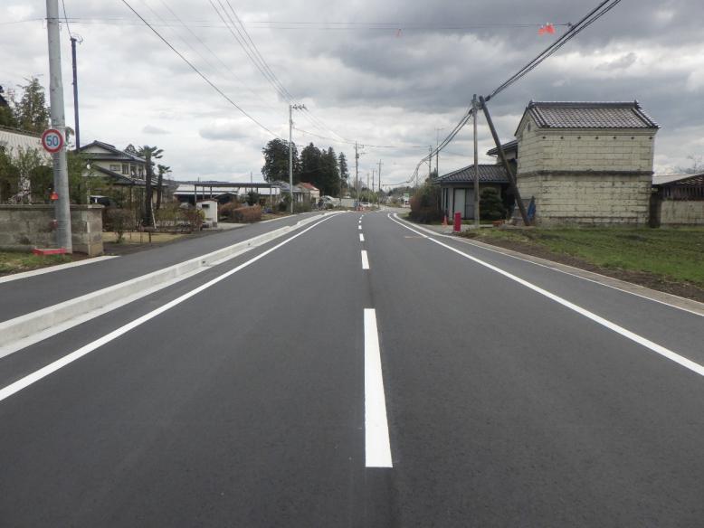 大久保橋_施工後