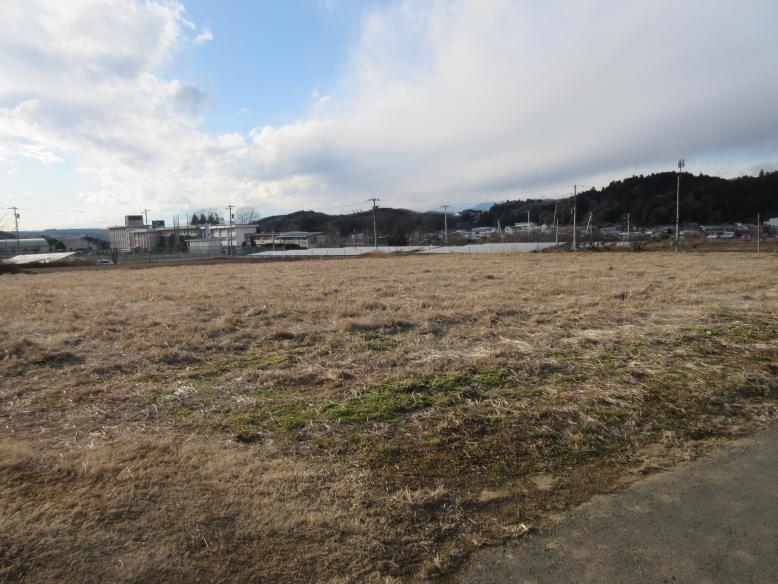 那珂川町馬頭1239