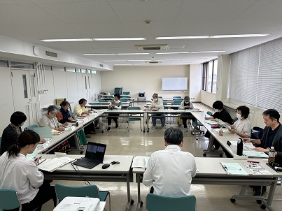 kateikyouikurenrakukaigi3