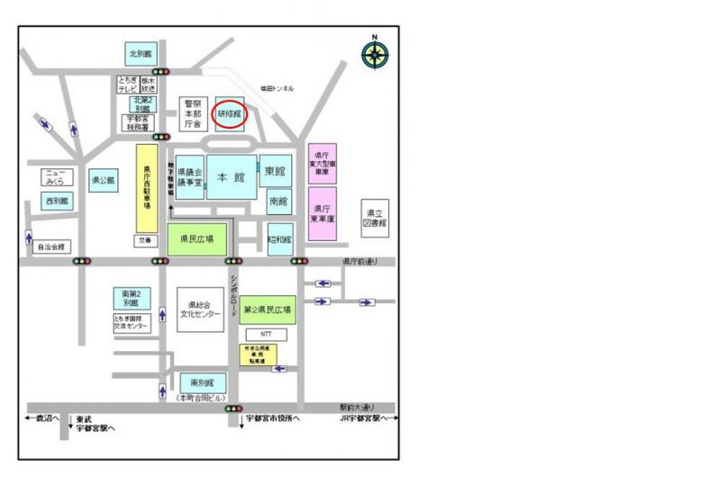kensyuukan_map