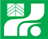 県章